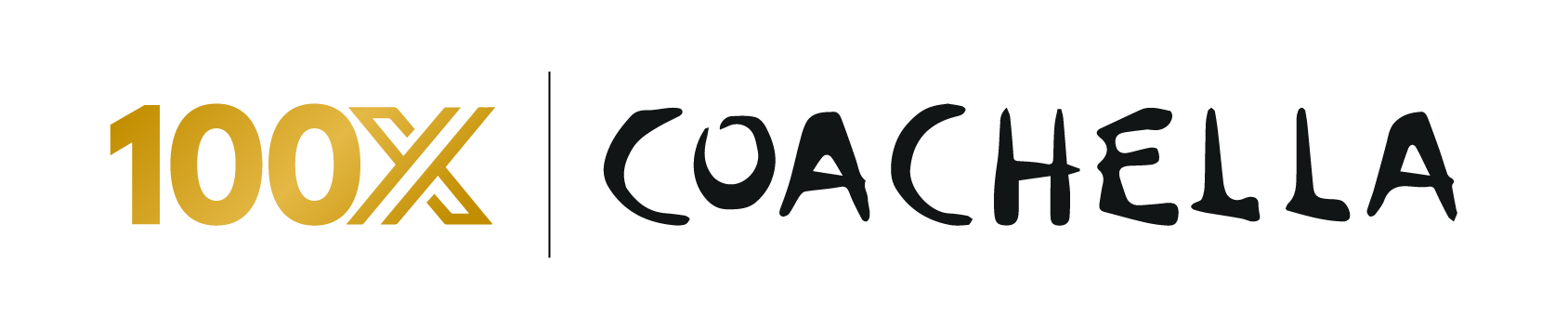 Coachella Help Center home page